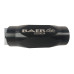 PartzBiz CM: 3301018-Baer Brakes Tracker Tie Rod/Bump Steer Kit