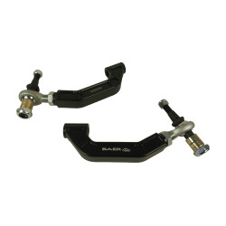 PartzBiz CM 3301021 - 