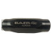 PartzBiz CM: 3302001-Baer Brakes Tracker Tie Rod/Bump Steer Kit