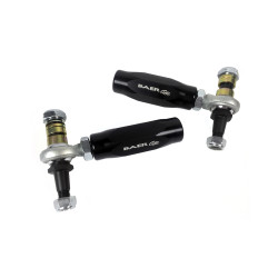 PartzBiz CM 3851001 - 