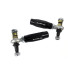 PartzBiz CM: 3851001-
Baer Brakes Tracker Tie Rod/Bump Steer Kit
PartzBiz CM: 3851001-
Baer Brakes Tracker Tie Rod/Bump Steer Kit