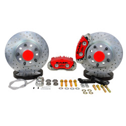 PartzBiz CM 4261576R -
Baer Brakes 11 PartzBiz CM 4261576R -
Baer Brakes 11
