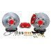 PartzBiz CM: 4261576R-
Baer Brakes 11