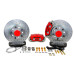 PartzBiz CM: 4261577R-
Baer Brakes 11