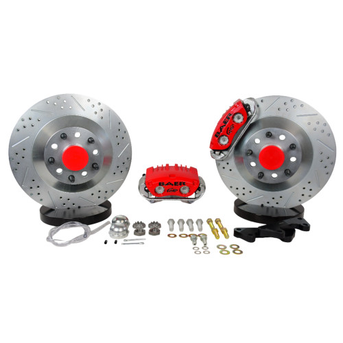PartzBiz CM: 4261579R-
Baer Brakes 13 PartzBiz CM: 4261579R-
Baer Brakes 13