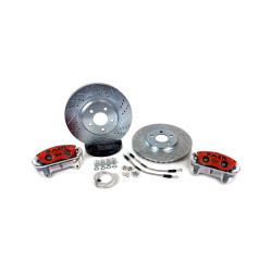 PartzBiz CM 4261607R -
Baer Brakes 13 PartzBiz CM 4261607R -
Baer Brakes 13
