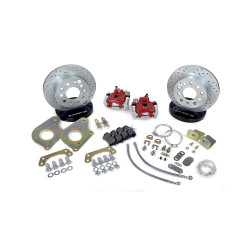 PartzBiz CM 4302519R - Baer Brakes 10.5 PartzBiz CM 4302519R - Baer Brakes 10.5