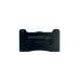 PartzBiz CM: 6070012-
Baer Brakes Replacement Pads for Select Baer S4 Caliper
PartzBiz CM: 6070012-
Baer Brakes Replacement Pads for Select Baer S4 Caliper