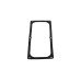 PartzBiz CM: 6150089-
ReMaster Top Cover Gasket
PartzBiz CM: 6150089-
ReMaster Top Cover Gasket