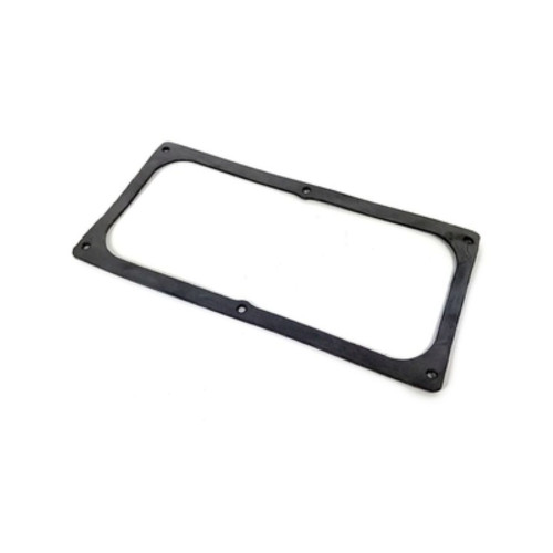 PartzBiz CM: 6150089-
ReMaster Top Cover Gasket
PartzBiz CM: 6150089-
ReMaster Top Cover Gasket