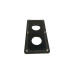 PartzBiz CM: 6150089-
ReMaster Top Cover Gasket
PartzBiz CM: 6150089-
ReMaster Top Cover Gasket