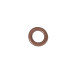 PartzBiz CM: 6801311-Baer Brakes ReMaster to ReMaster Prop Valve Hardlines PartzBiz CM: 6801311-Baer Brakes ReMaster to ReMaster Prop Valve Hardlines