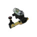 PartzBiz CM: 6600393- PartzBiz CM: 6600393-