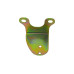 PartzBiz CM: 6600395-
Universal Proportioning Valve Bracket, Horizontal Mount

