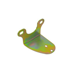PartzBiz CM 6600395 -
Universal Proportioning Valve Bracket, Horizontal Mount
PartzBiz CM 6600395 -
Universal Proportioning Valve Bracket, Horizontal Mount