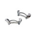 PartzBiz CM: 2261046- PartzBiz CM: 2261046-