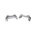 PartzBiz CM: 2141022-