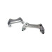 PartzBiz CM: 2141022-