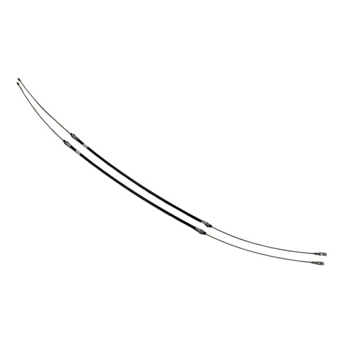 PartzBiz CM: 6801200- PartzBiz CM: 6801200-