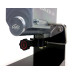 PartzBiz CM: 6801313-
Baer Brakes ReMaster to General Fit Prop Valve Hardline

