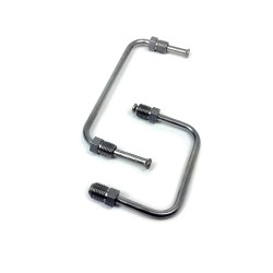 PartzBiz CM 6801319 -
Baer Brakes ReMaster to ReMaster Prop Valve Hardlines
PartzBiz CM 6801319 -
Baer Brakes ReMaster to ReMaster Prop Valve Hardlines