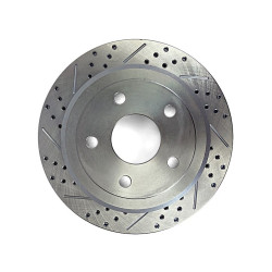 PartzBiz CM 6929207 -
Baer Brakes 12.440 PartzBiz CM 6929207 -
Baer Brakes 12.440