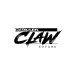 PartzBiz CM: 55133-020-Baer Brakes Claw Performance Rotors, Rear PartzBiz CM: 55133-020-Baer Brakes Claw Performance Rotors, Rear