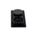 PartzBiz CM: 6150090-
ReMaster Screw-on Cap Bellows
PartzBiz CM: 6150090-
ReMaster Screw-on Cap Bellows