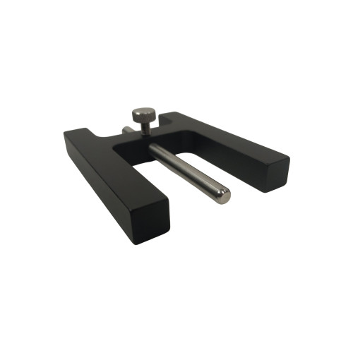 PartzBiz CM: 6801279-Brake Tool Push Rod Depth Gauge Push Rod Depth Gauge PartzBiz CM: 6801279-Brake Tool Push Rod Depth Gauge Push Rod Depth Gauge