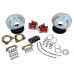 PartzBiz CM: 4262719R-Baer Brakes 10.5 PartzBiz CM: 4262719R-Baer Brakes 10.5