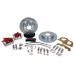 PartzBiz CM: 4262748R-
Baer Brakes 11.65 PartzBiz CM: 4262748R-
Baer Brakes 11.65