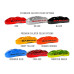 PartzBiz CM: 4301433B-
Baer Brakes 11 PartzBiz CM: 4301433B-
Baer Brakes 11