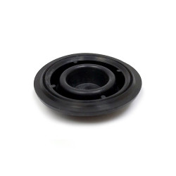 PartzBiz CM 6150090 -
ReMaster Screw-on Cap Bellows
PartzBiz CM 6150090 -
ReMaster Screw-on Cap Bellows