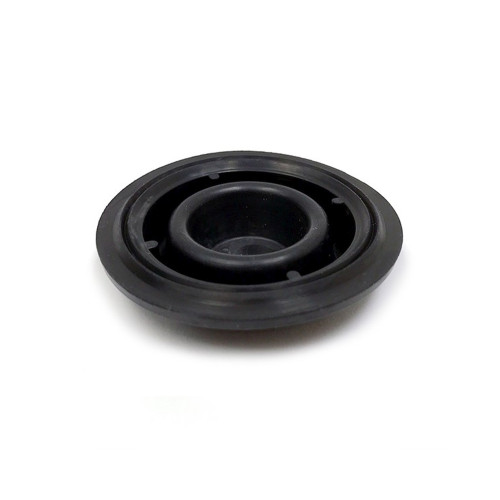 PartzBiz CM: 6150090-
ReMaster Screw-on Cap Bellows
PartzBiz CM: 6150090-
ReMaster Screw-on Cap Bellows