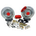 PartzBiz CM: 4261566R-
Baer Brakes 13