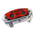 PartzBiz CM: 4301551R-Baer Brakes 13 PartzBiz CM: 4301551R-Baer Brakes 13