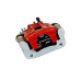 PartzBiz CM: 4262719R-Baer Brakes 10.5 PartzBiz CM: 4262719R-Baer Brakes 10.5