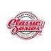 PartzBiz CM: 4262719R-Baer Brakes 10.5 PartzBiz CM: 4262719R-Baer Brakes 10.5