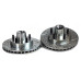PartzBiz CM: 05404-020-