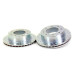PartzBiz CM: 54078-020-Baer Brakes Claw Performance Rotors, Front PartzBiz CM: 54078-020-Baer Brakes Claw Performance Rotors, Front