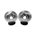 PartzBiz CM: 53005-020-Baer Brakes Claw Performance Rotors, Front PartzBiz CM: 53005-020-Baer Brakes Claw Performance Rotors, Front