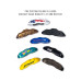 PartzBiz CM: 4301352R-Baer Brakes 14 PartzBiz CM: 4301352R-Baer Brakes 14