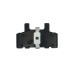 PartzBiz CM: D0369- PartzBiz CM: D0369-