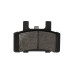 PartzBiz CM: D0370- PartzBiz CM: D0370-