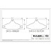 PartzBiz CM: D0413-
Baer Brakes Claw Brake Pads, Rear
PartzBiz CM: D0413-
Baer Brakes Claw Brake Pads, Rear