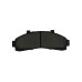 PartzBiz CM: D0652-