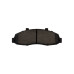 PartzBiz CM: D0679-