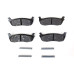 PartzBiz CM: D0711- PartzBiz CM: D0711-