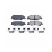 PartzBiz CM: D0732- PartzBiz CM: D0732-