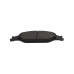 PartzBiz CM: D0804- PartzBiz CM: D0804-